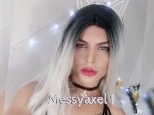 Messyaxel_1