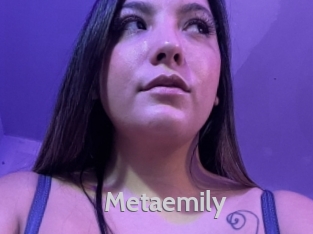 Metaemily