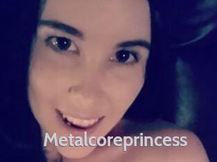 metalcoreprincess Live Cam 66
