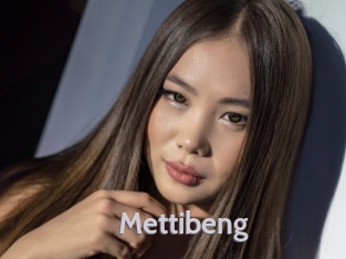 Mettibeng