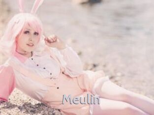 Meulin