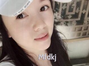 Mfdkj