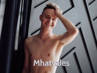 Mhatvales