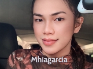 mhiagarcia Live Cam 66
