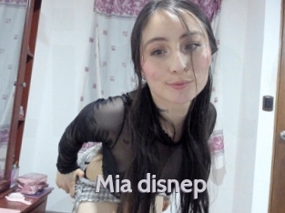 Mia_disnep
