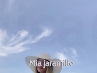 Mia_jaramillo