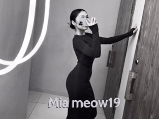 mia_meow19 Live Cam 66