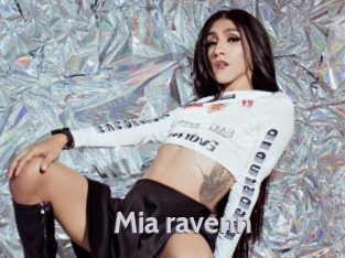Mia_ravenn