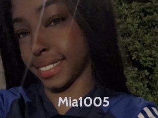 Mia1005