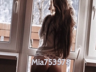 Mia753578