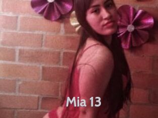 Mia_13
