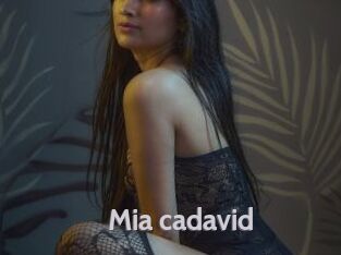 Mia_cadavid