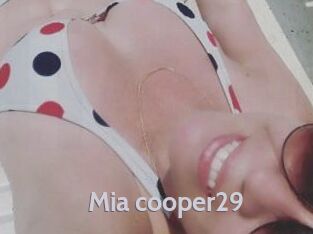 Mia_cooper29