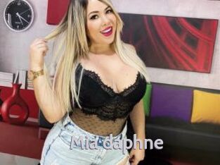 Mia_daphne