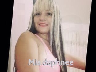 Mia_daphnee