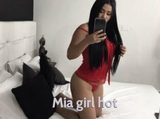 Mia_girl_hot