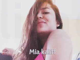 Mia_kaliff