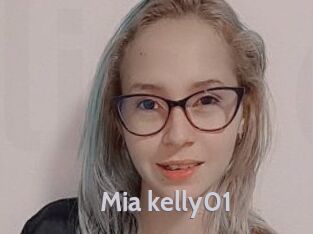 Mia_kelly01