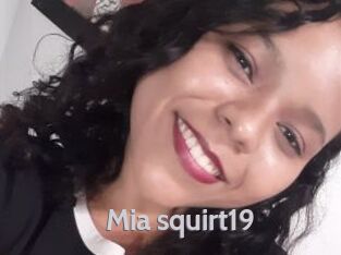 Mia_squirt19