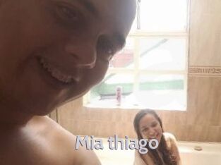 Mia_thiago