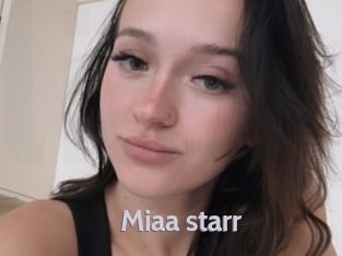 Miaa_starr