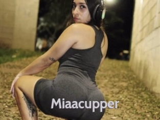 Miaacupper