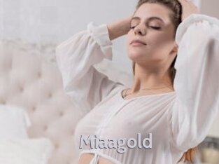 Miaagold