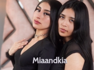 Miaandkia