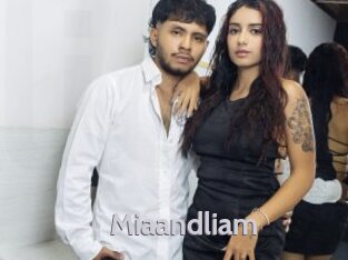 Miaandliam