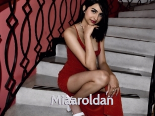Miaaroldan