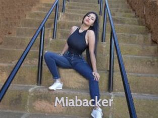 Miabacker