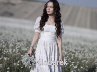 Miabarek