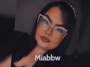 Miabbw