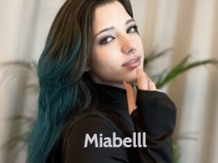 Miabelll