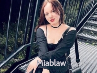 Miablaw