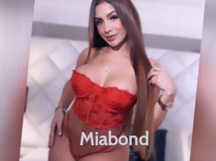 Miabond