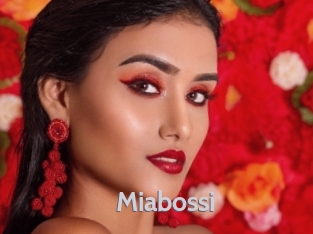 Miabossi