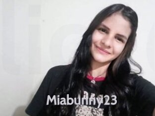 Miabunny23