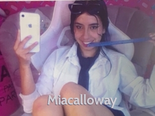 miacalloway Live Cam 66