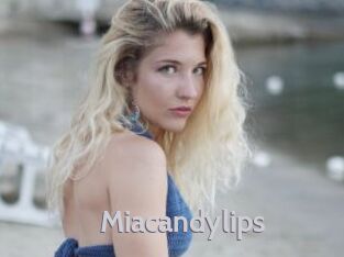 Miacandylips