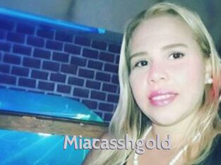 miacasshgold Live Cam 66