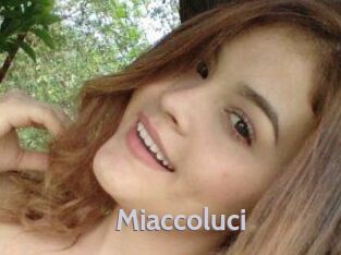 Mia_ccoluci
