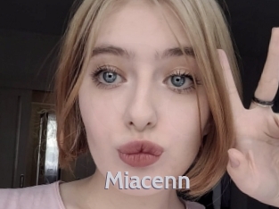Miacenn