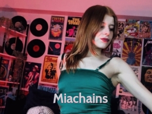 Miachains