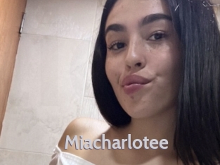 miacharlotee Live Cam 66