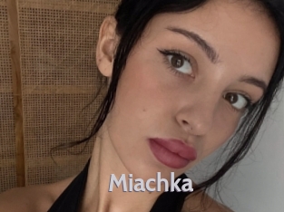 Miachka