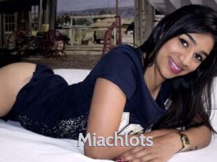 Miachlots