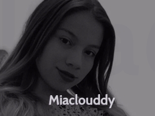 Miaclouddy