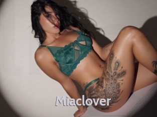 Miaclover