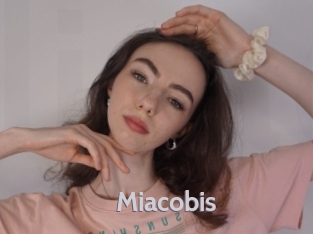 Miacobis